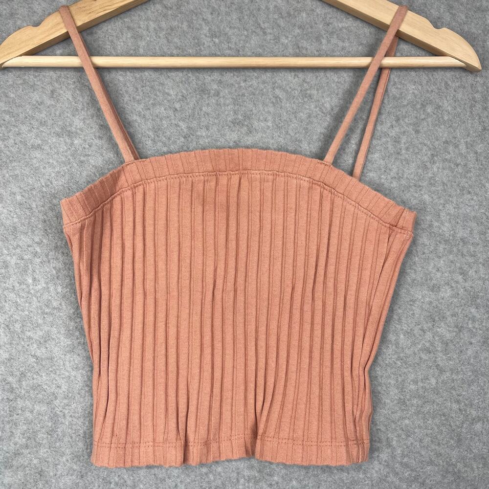 Urban Outfitters Crop Top size Small